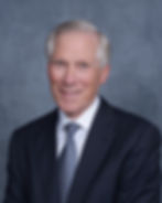 Dr. Timothy Groth, Pain Management Physician at Groth Pain & Spine, Long Island, NY, advanced pain care expert