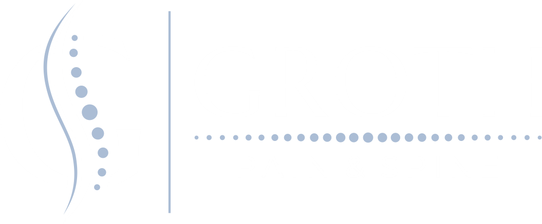 GPS Color logo for dark background - transparent.png
