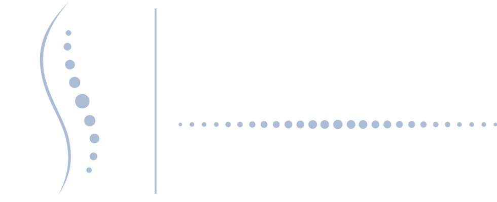 GPS Color logo for dark background - transparent.png