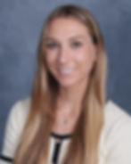 Dr. Taylor Groth, Clinical Psychologist at Groth Pain & Spine, offering expert mental health care in Long Island, NY.
