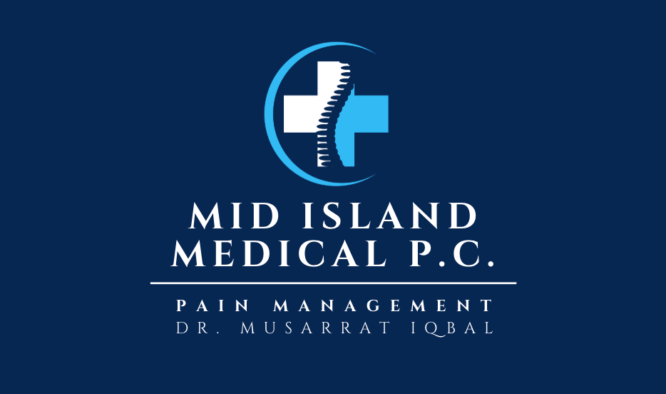 Mid Island Medical PC