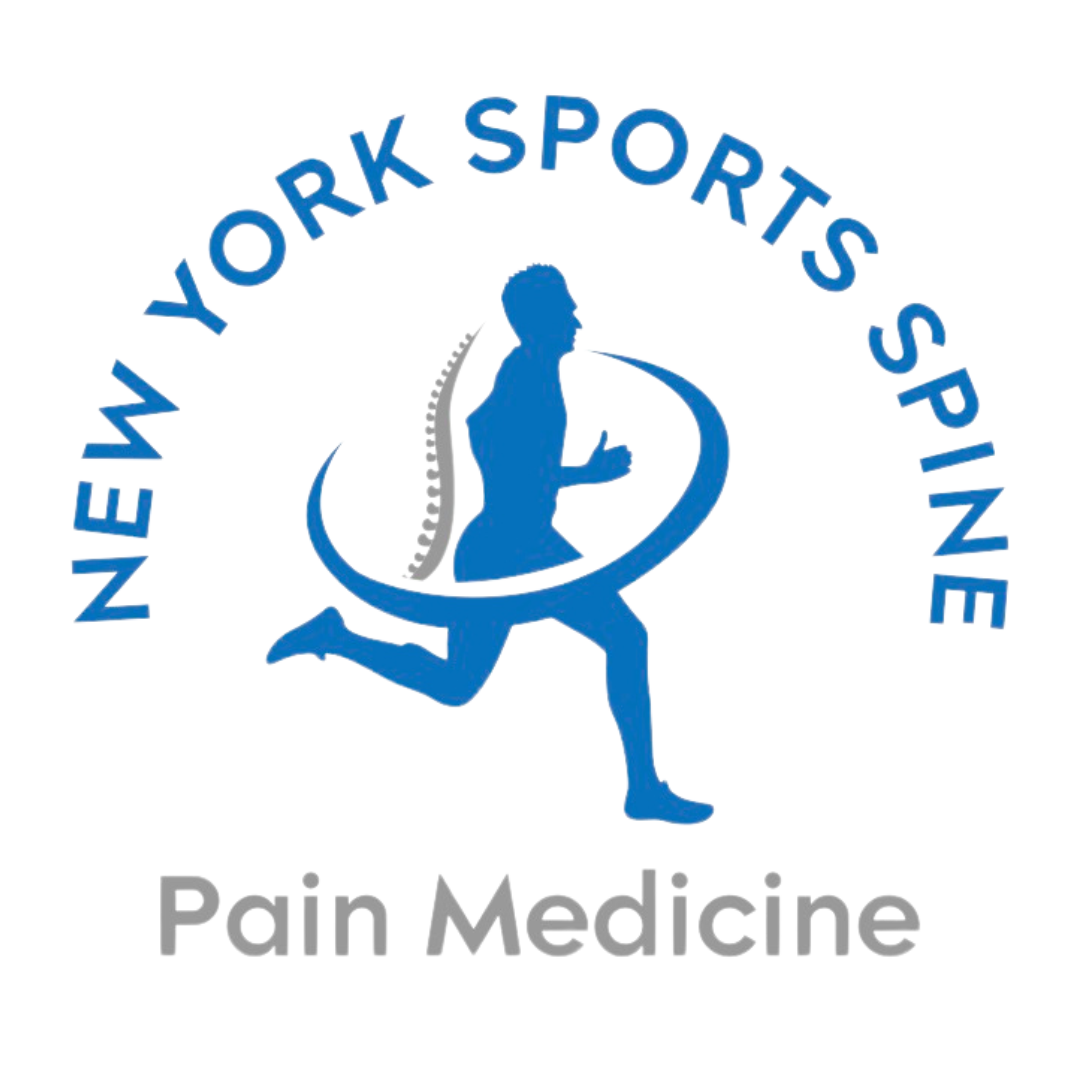 NYSSPM Logo Trans Background.png