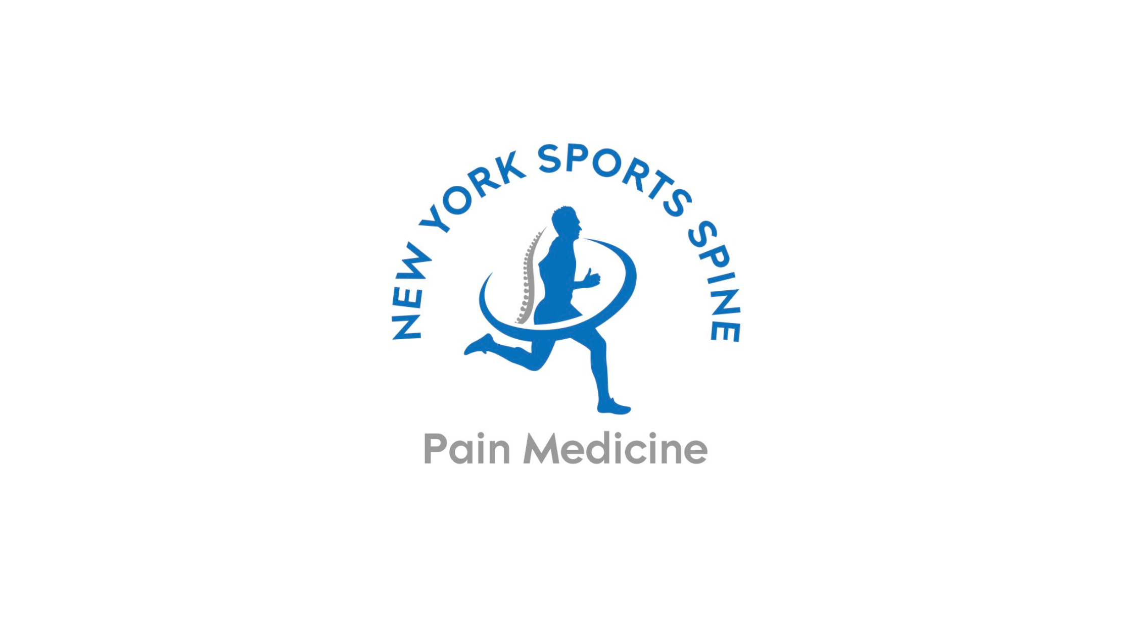 Copy of Logo.png
