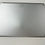 Thumbnail: Microsoft Surface Laptop 4 – 15-Zoll