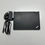 Thumbnail: Lenovo ThinkPad P40 Yoga mit Fingerprint OHNE STIFT