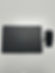 Fujitsu Lifebook U758
