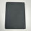 Thumbnail: Microsoft Surface Pro 8 mit Typecover – sehr gut