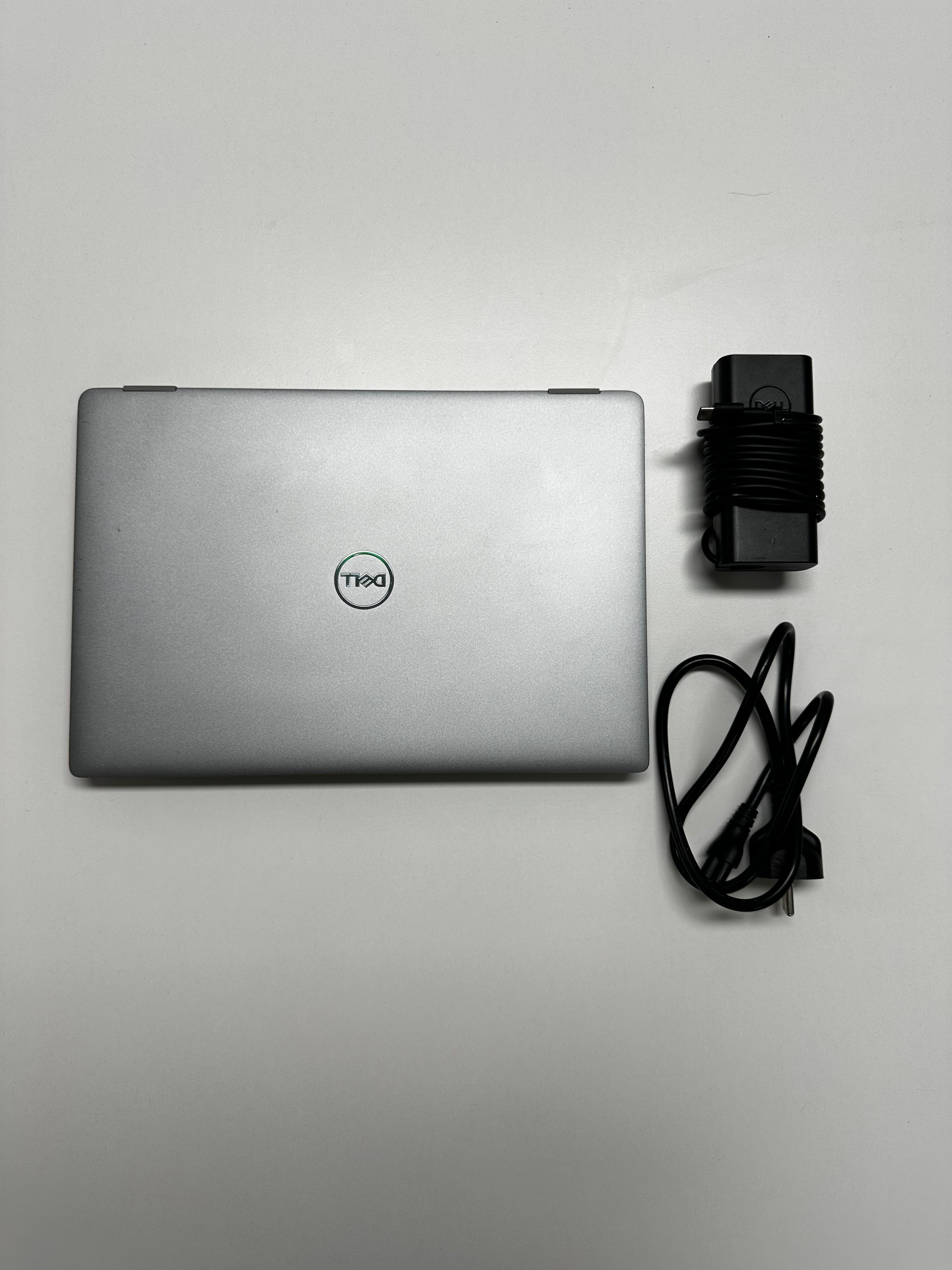 Dell Latitude 5320 – gut