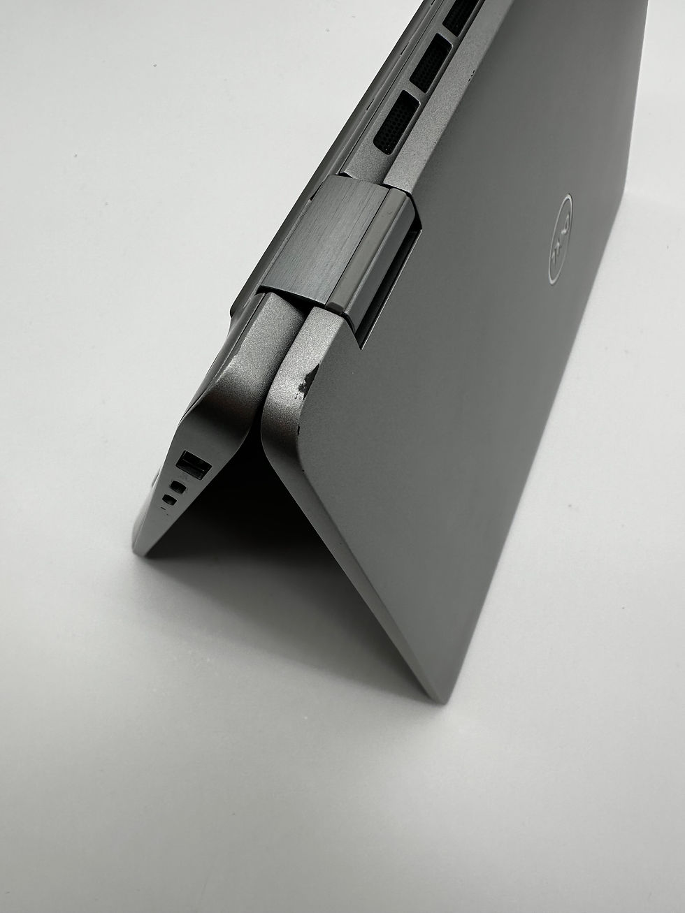 Miniaturbild: Dell Latitude 5340 – sehr gut