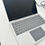 Thumbnail: Microsoft Surface Laptop Go