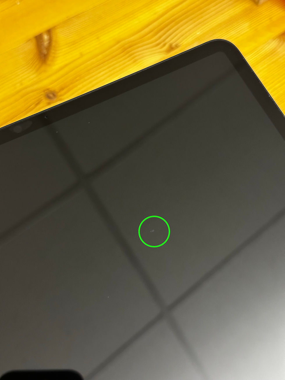 Thumbnail: Microsoft Surface Laptop Studio 32GB / 1 TB – gebraucht