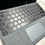 Miniaturbild: Microsoft Surface Pro 8 mit Typecover und Pen