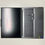 Miniaturbild: Lenovo ThinkBook 16 G4+ IAP inkl. Dockingstation