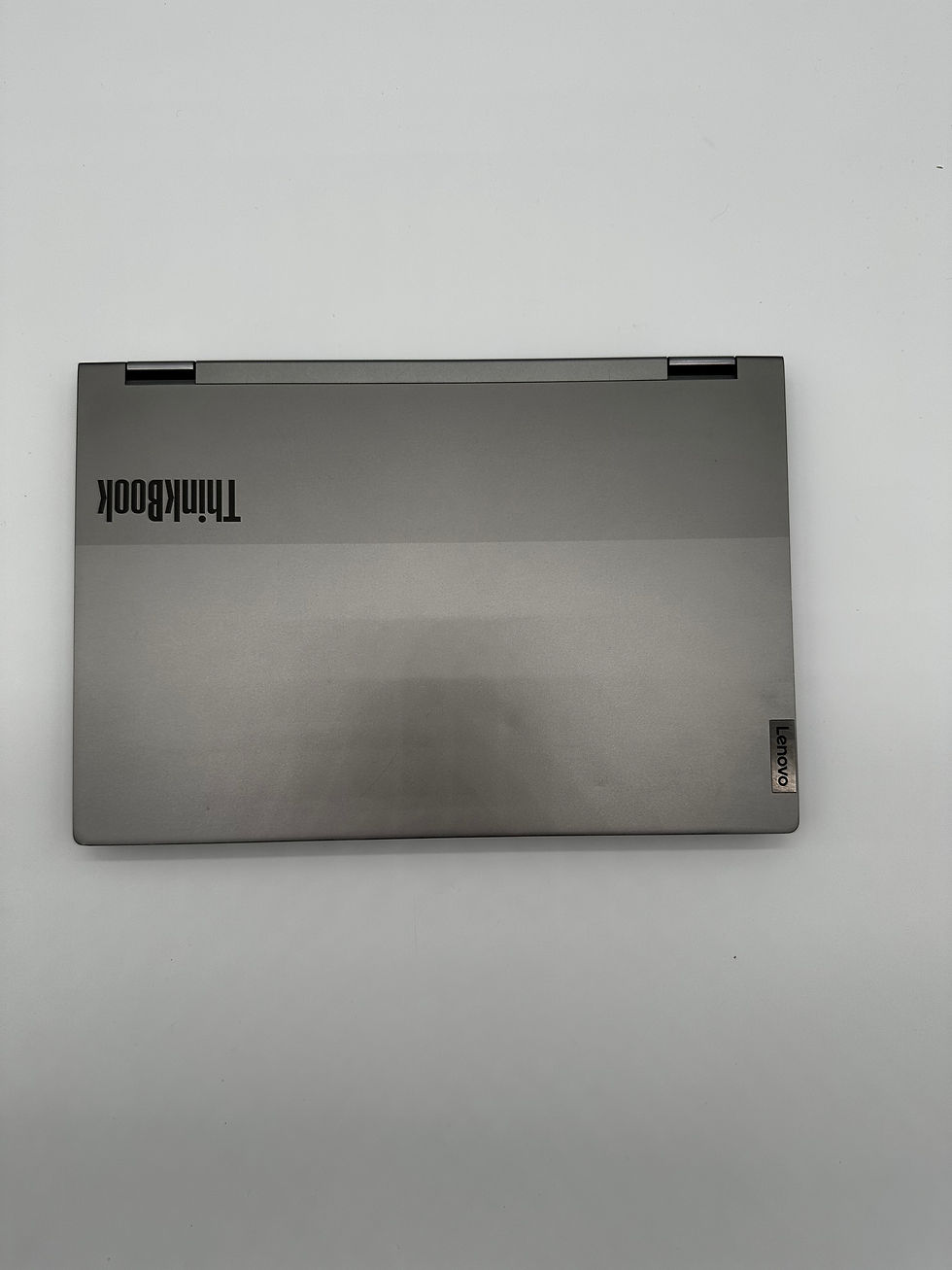 Miniaturbild: Lenovo ThinkBook 14s Yoga ITL – sehr gut