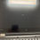Thumbnail: Lenovo ThinkPad P40 Yoga mit Fingerprint