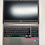 Thumbnail: Fujitsu Lifebook E756 – Gut