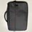 Thumbnail: ThinkPad Professional Topload Case 14''