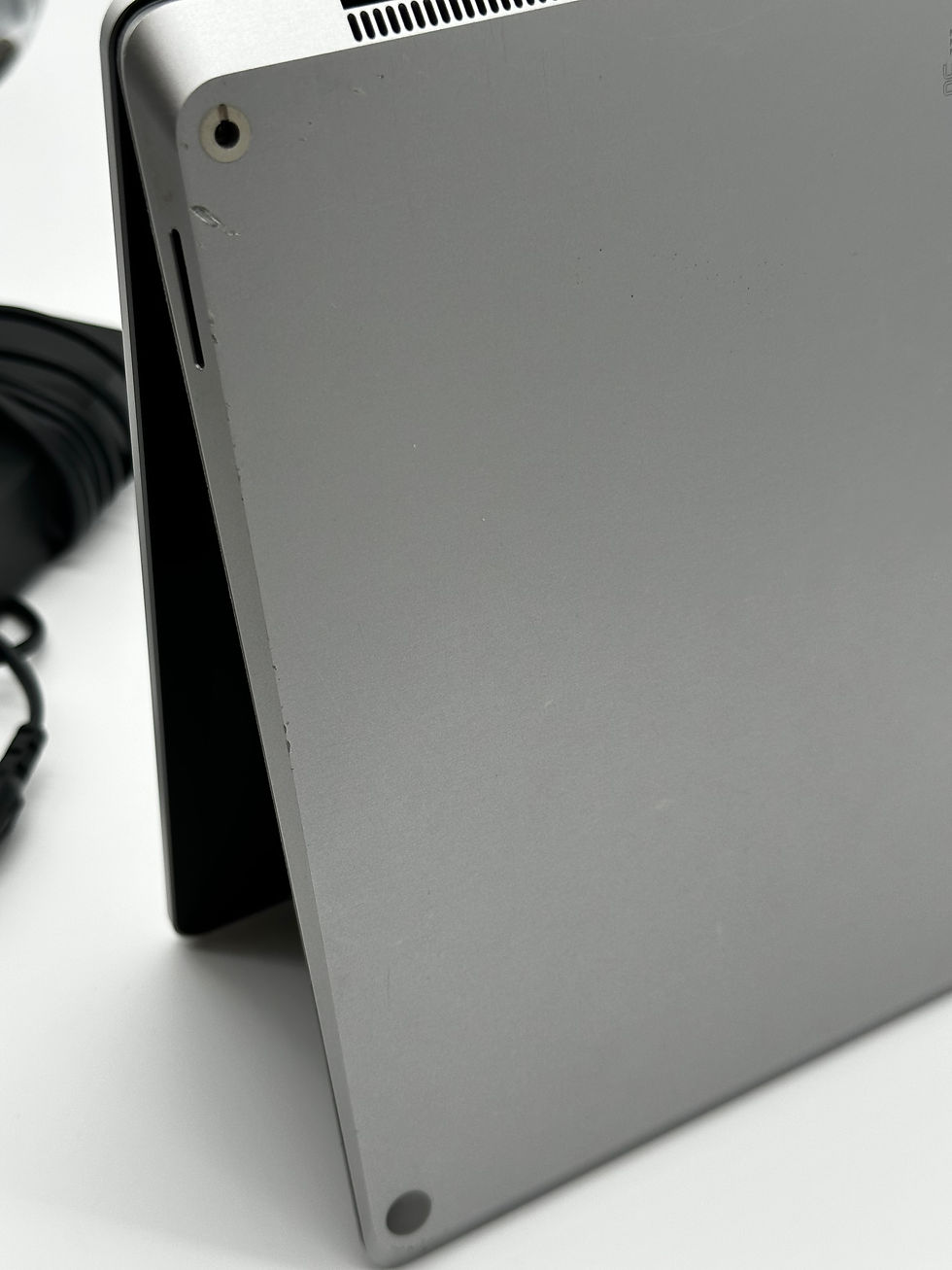 Miniaturbild: Microsoft Surface Laptop 5 - Alcantara / 13,5'' – gut
