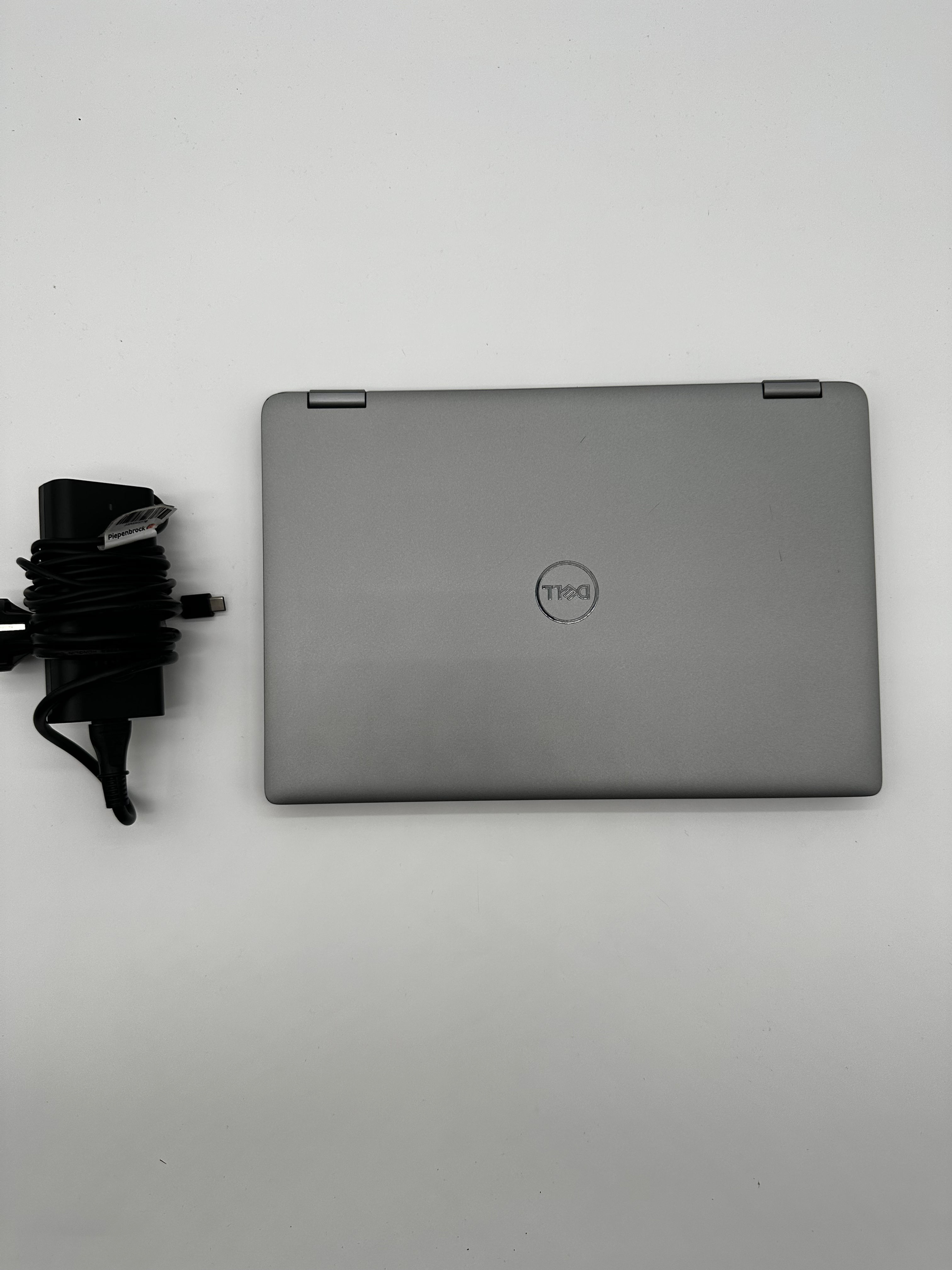 Dell Latitude 5340 – sehr gut