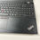 Miniaturbild: Lenovo ThinkPad L15 Gen1 – gut