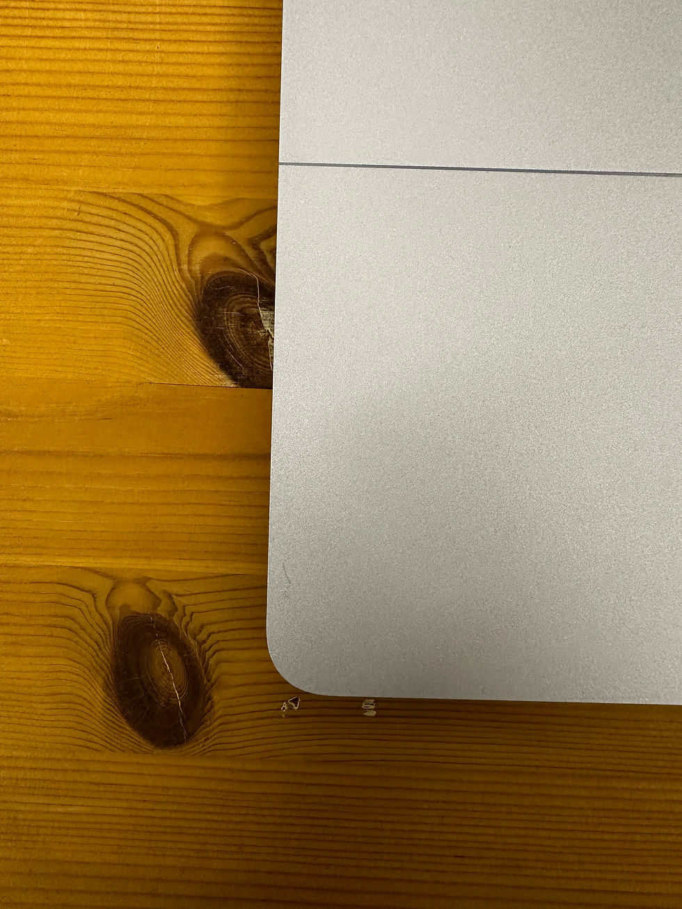 Thumbnail: Microsoft Surface Laptop Studio i7 / 32GB / 1 TB – gut