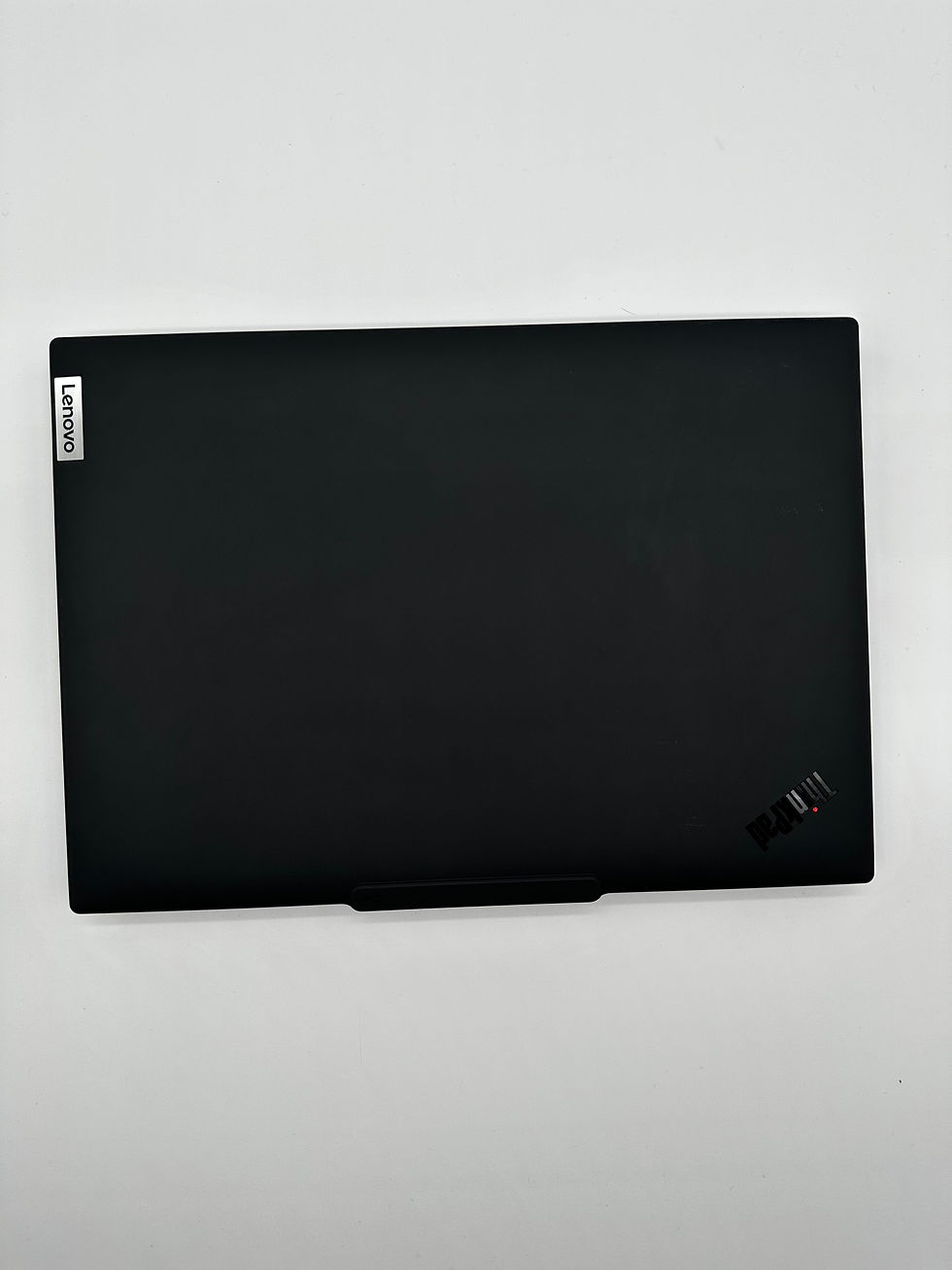 Thumbnail: Lenovo ThinkPad T14 Gen 6 – gut – mit Garantie bis 09/28