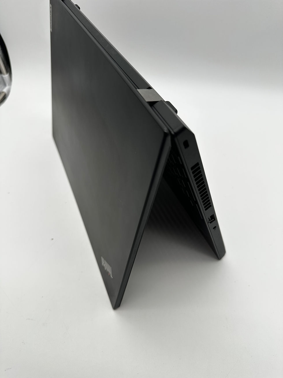 Miniaturbild: Lenovo ThinkPad L15 Gen 2 - AMD Ryzen 7 – gut