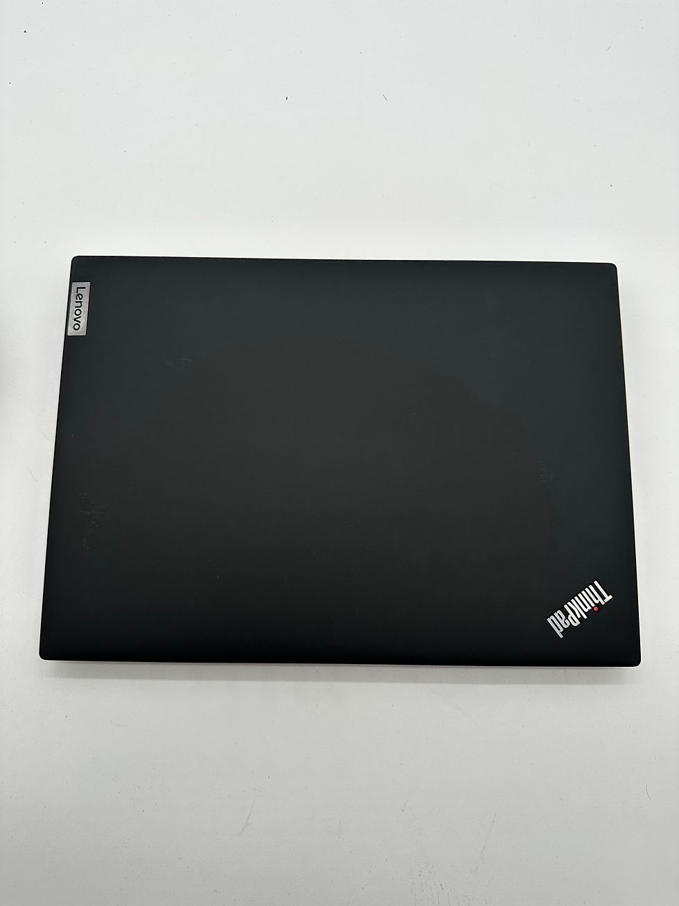 Miniaturbild: Lenovo ThinkPad P14s Gen 3 – gut