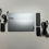 Miniaturbild: Lenovo ThinkBook 16 G4+ IAP inkl. Dockingstation