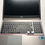 Thumbnail: Fujitsu Lifebook E756 – Gut