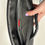 Thumbnail: ThinkPad Professional Topload Case 14''
