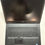 Thumbnail: Dell Precision 7730