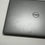 Thumbnail: Dell Latitude 5320 – gebraucht