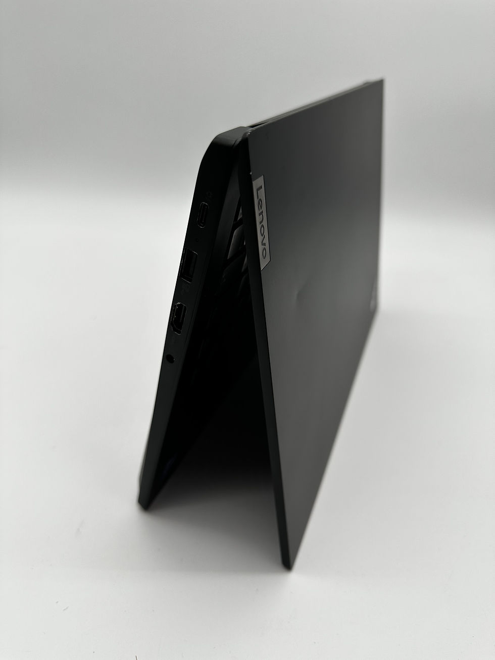 Thumbnail: Lenovo ThinkPad E14 Gen 2 – gebraucht