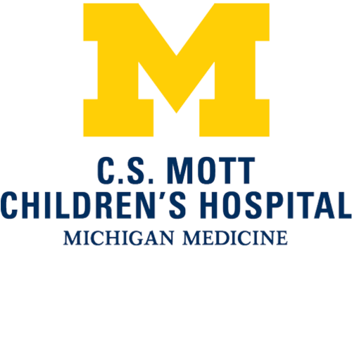 C.S. Mott Children’s Hospital