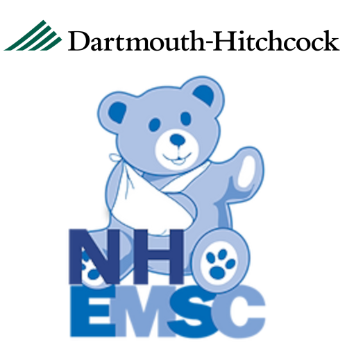 DartmouthHitchcock Medical Center