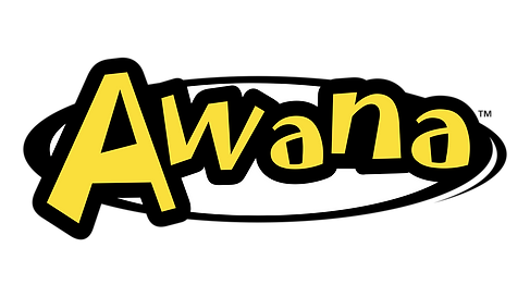 awana-1-logo-png-transparent.png