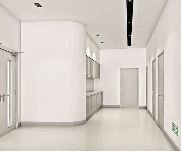 1F汜莉域鼠03 copy.jpg