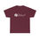 Thumbnail: Shekinah Dance Co. Original T-shirt