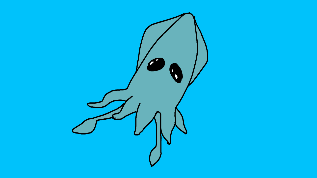 squid_sketchbook.gif