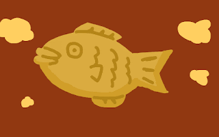 Taiyaki_sketchbook.gif