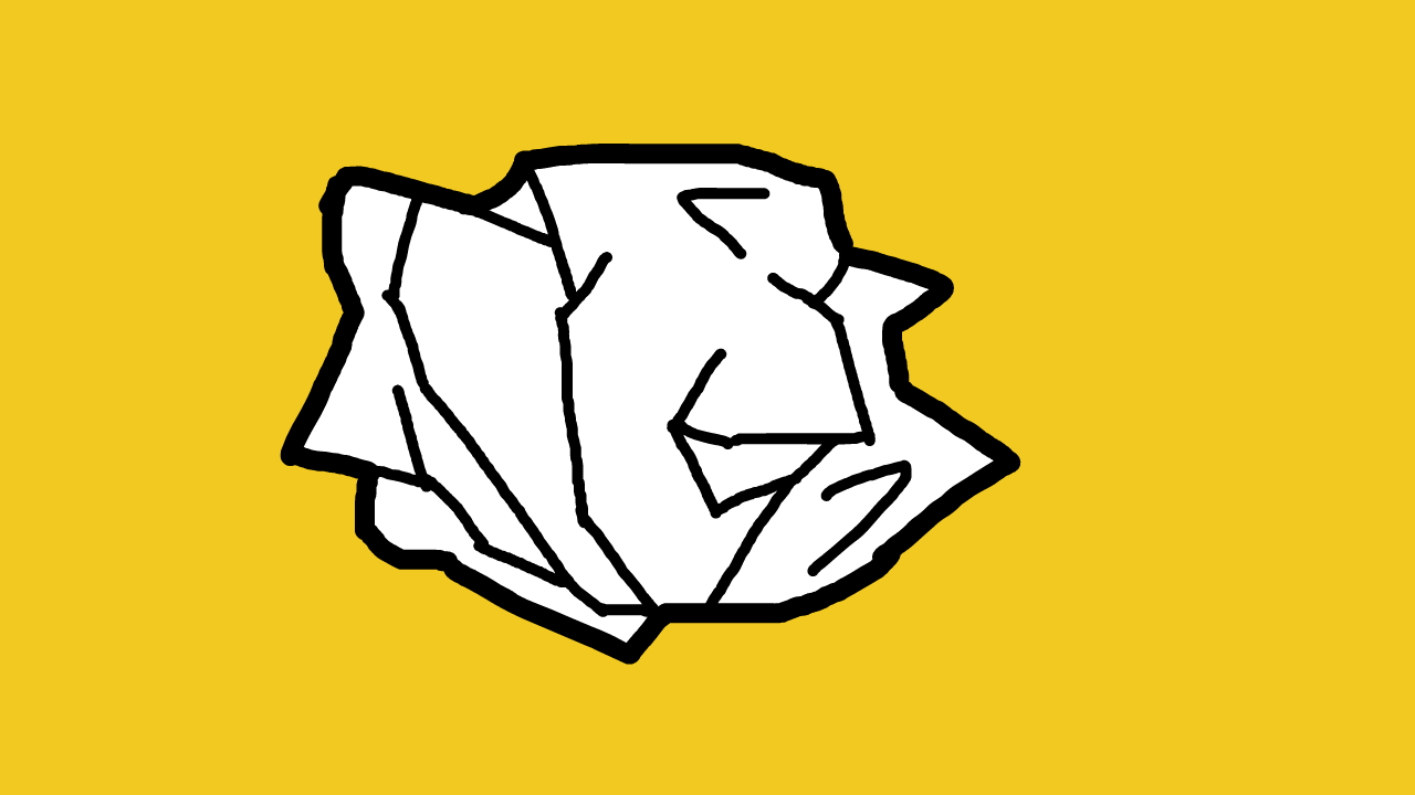 crumbled_paper.gif