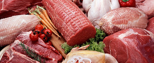 Beef Pork Chicken 1.jpg