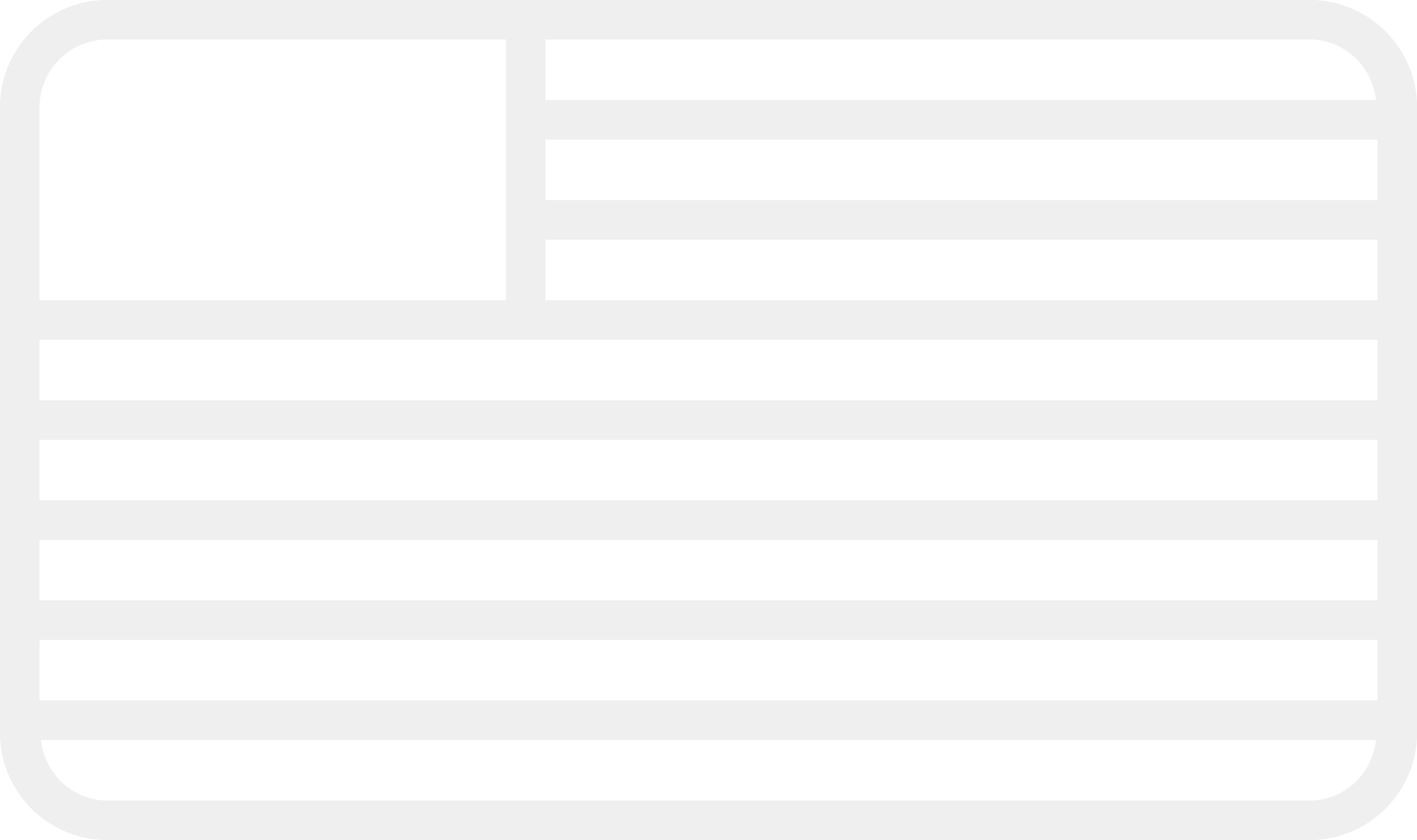 USA_OFF.png