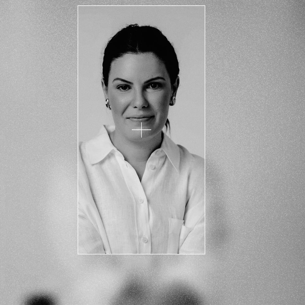 MAFE_PORTRAIT.jpg