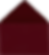 ENVELOPE_BACK.png