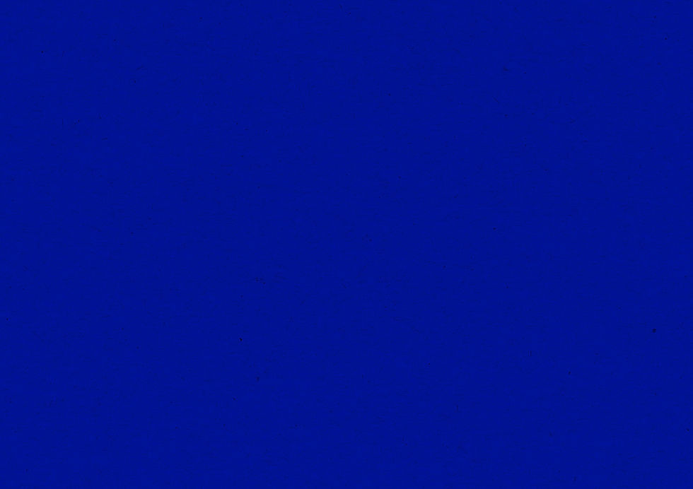 BLUE_PAPER_SPROUT.jpg