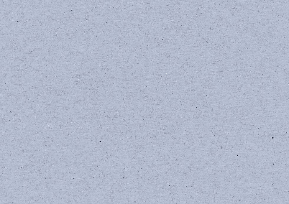 PAPER_LIGHT_BLUE.jpg