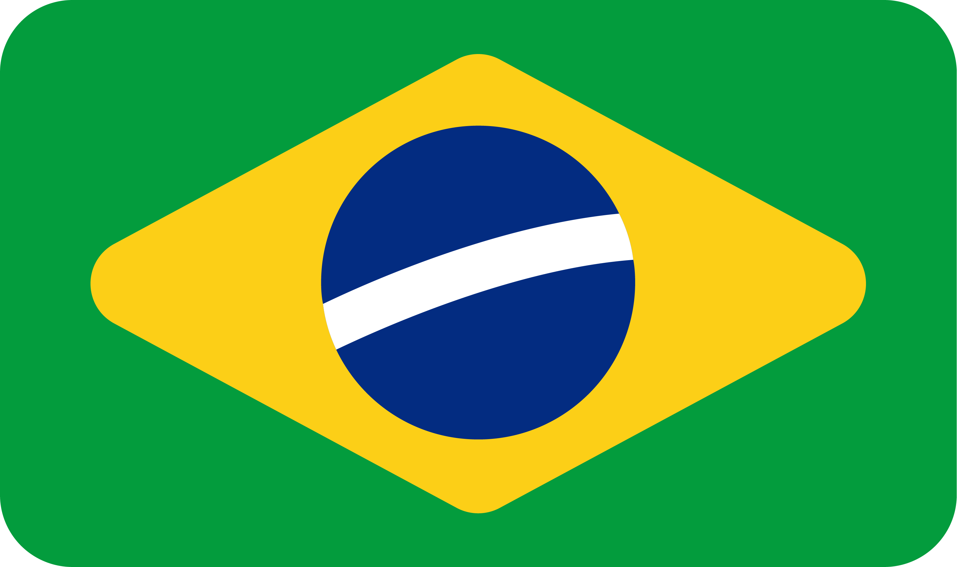 BRASIL_ON.png