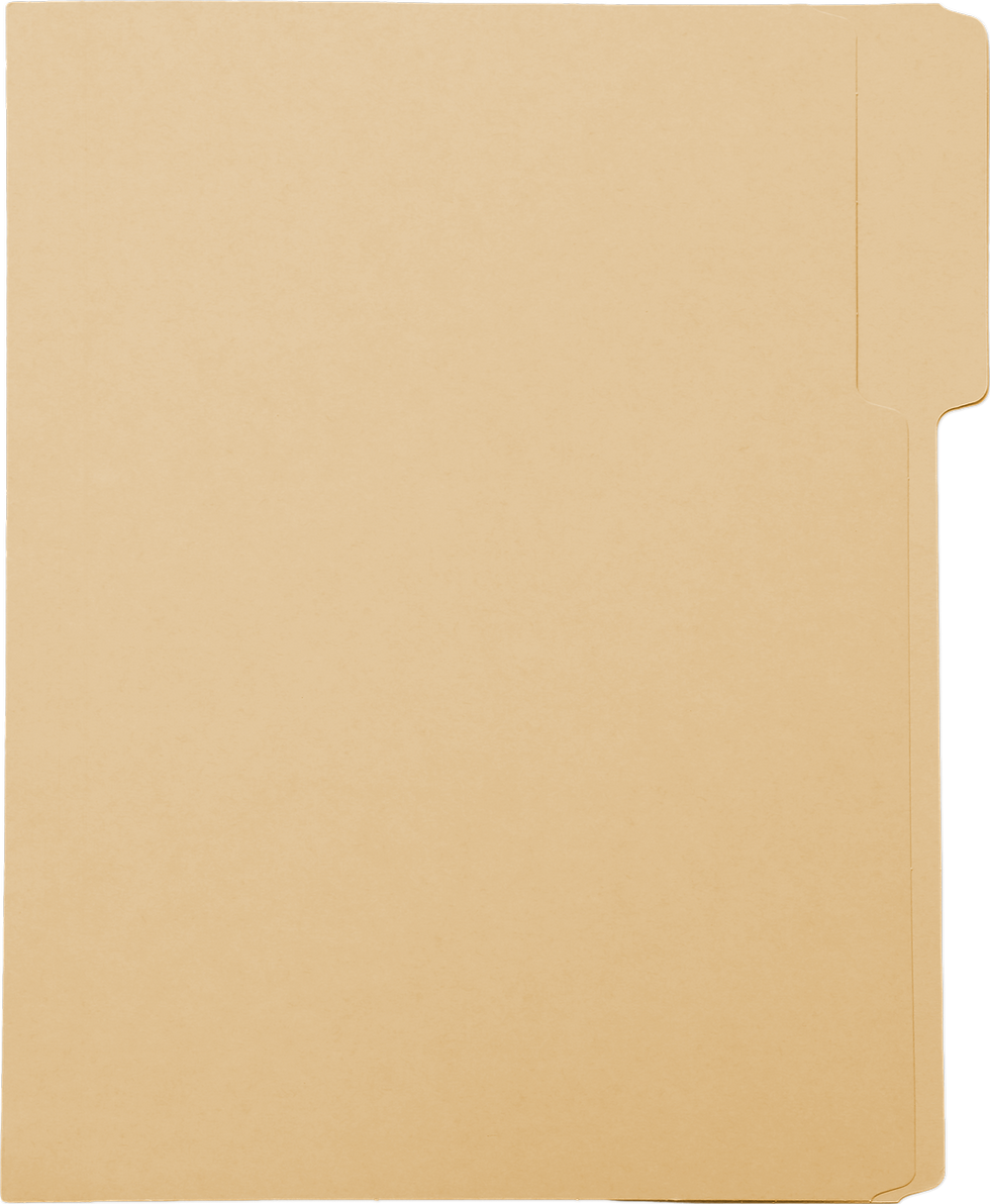 FOLDER.png